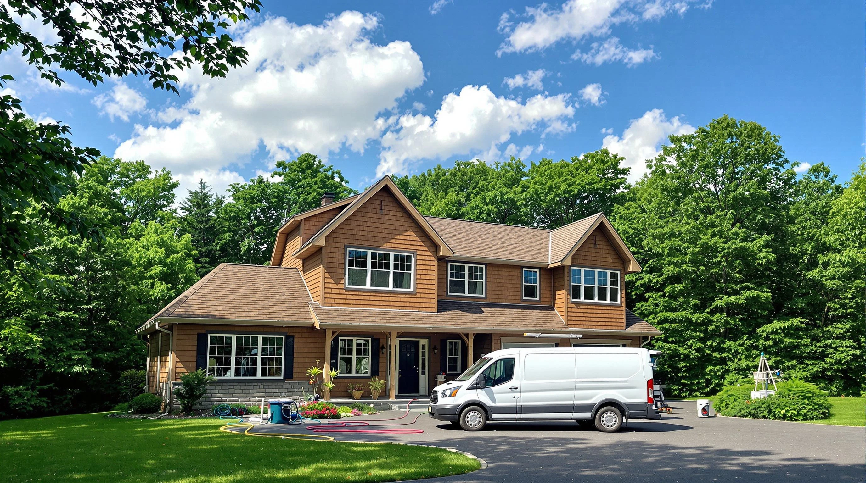 McKeesport Air Duct Cleaning air duct cleaning frequently asked questions in McKeesport, PA