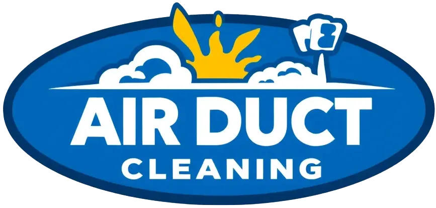 McKeesport Air Duct Cleaning